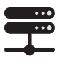 service-icon