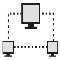 service-icon