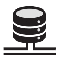 service-icon