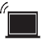service-icon