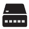 service-icon