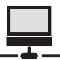 service-icon