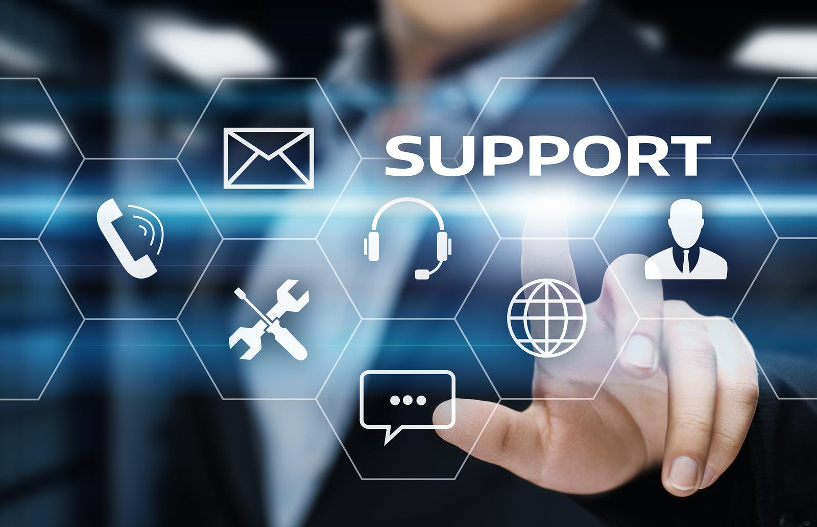 service-image